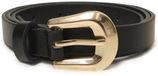Fransa Ceinture FRKlira 1