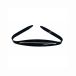 Picasso Sangle de masque de plongée en silicone