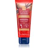 Avon Care