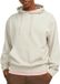 Jack & Jones Charge Sweat Hoodie Homme Taille XXL
