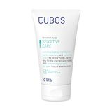 Sensit Shamp Dermo-Protect 150 Gezondheid en persoonlijke verzorging
