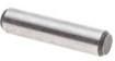 9 DENTS 13 DENTS 5x17 mm
