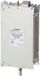 Siemens 6SL32030CD210AA0 SIE REACTEUR DE LIGNE FSB 3AC 380-4