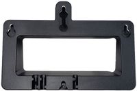 Axis 02530-001 Zwart Wandmontage