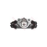 TRW BWL203 Cylindre de roue
