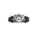 TRW BWL203 Cylindre de roue