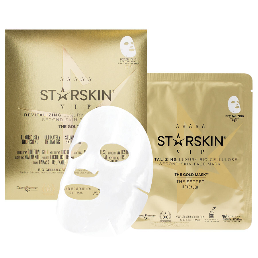 STARSKIN® Masker 30.0 ml