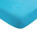 Trois Kilos Sept Drap housse 60x120 cm
