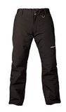 Arctix Ski-/bergbroek, geïsoleerd, voor heren