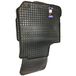 Petex 95210 rubbermat 2-delig voor, aantal 2