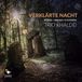 PIAS Nederland Trio Khaldei - Verklarte Nacht (CD)