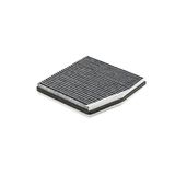 UFI Filters 54.262.00 luchtfilter voor actieve kool