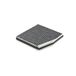 UFI Filters 54.262.00 luchtfilter voor actieve kool