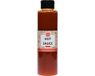 Van Beekum Specerijen Hot Sauce Knijpfles 500 ml