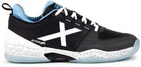 Munich Atomik 51 Padelschoenen Zwart EU 48