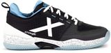 Munich Atomik 51 Padelschoenen Noir EU 48