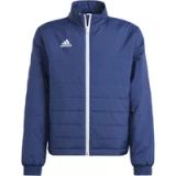 Adidas Lichtgewicht kinderdonsjack Entrada