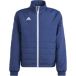 Adidas Lichtgewicht kinderdonsjack Entrada