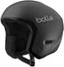 Bolle Medalist Skihelm Zwart M
