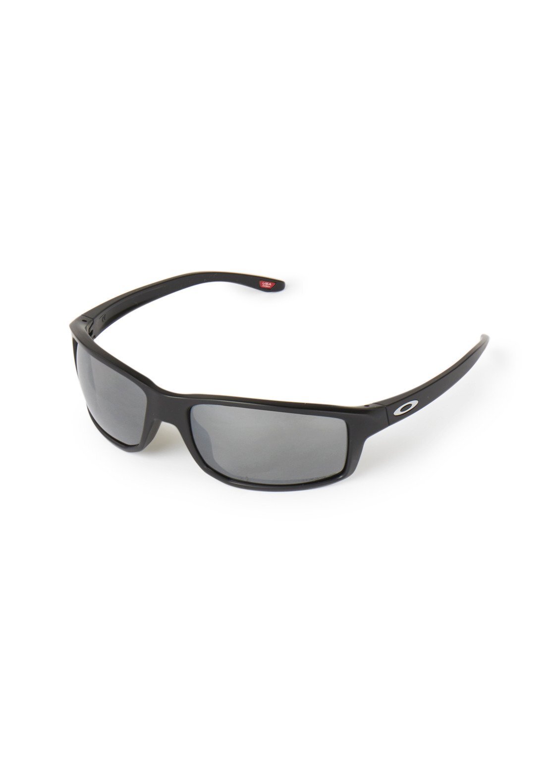 Oakley Gibston zonnebril gepolariseerd OO9449