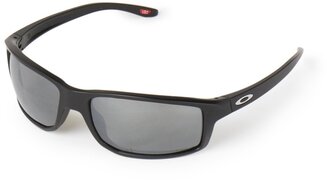 Oakley Gibston zonnebril gepolariseerd OO9449