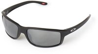 Oakley Gibston zonnebril gepolariseerd OO9449