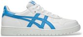 Asics Japan S GS Wit Sneakers Dames Synthetisch