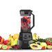 Cecotec Blender Cup Power Black Titanium 2000 Pro