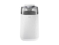 Samsung AX40R3030WM Purificateur d'air - 40 m² - Blanc