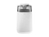 Samsung AX40R3030WM Purificateur d'air - 40 m² - Blanc