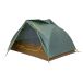 Sea To Summit Ikos Evo Tente - Tr2 Tente 2P Vert