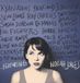 ...Featuring Norah Jones - ...Featuring