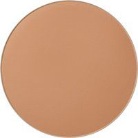 MAC Poeder Studio Foundation Unisex 12.0g Lichtbruin