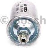 BOSCH Brandstoffilter 0450905003