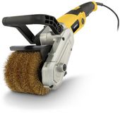Powerplus POWX0497 - Schuurroller 1400W