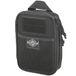 Maxpedition Tas Fatty Pocket Organizer, Zwart, 20 in, Tas Organizer