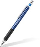 STAEDTLER Mars micro Vulpotlood - 0.7mm - Blauw