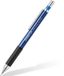 STAEDTLER Mars micro Vulpotlood - 0.7mm - Blauw