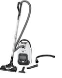 Rowenta Silence Force RO7457 / Stofzuiger met zak
