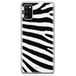 ERT GROUP mobiel telefoonhoesje voor Samsung A41 origineel en officieel erkend Babaco patroon Animals 006