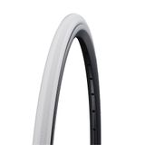 Schwalbe Rightrun Active 25-540 Grey Wire Bead Tire