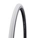 Schwalbe Rightrun Active 25-540 Grey Wire Bead Tire