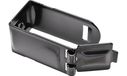 Thule Plate 50096 Reserveonderdeel Zwart