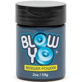 Baile Voor Him Masturbator Passion Lady 3D Vagina 150 g