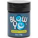 Baile Voor Him Masturbator Passion Lady 3D Vagina 150 g