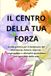 Il Centro della Tua Forza: Guida pratica per il benessere del Pavimento Pelvico