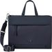 Samsonite Zalia 3.0 Tote 14,1" Dunkelblau