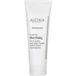 Alcina Gezichtsscrub en -peeling Gezichtspeeling Dames 250ml