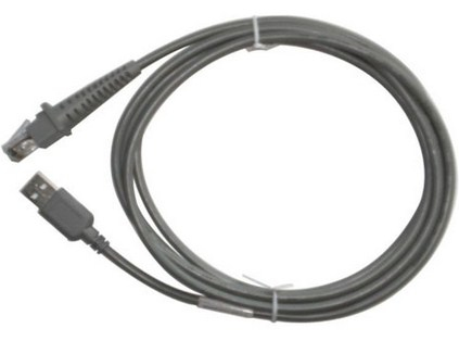 Datalogic Data Transfer Cable