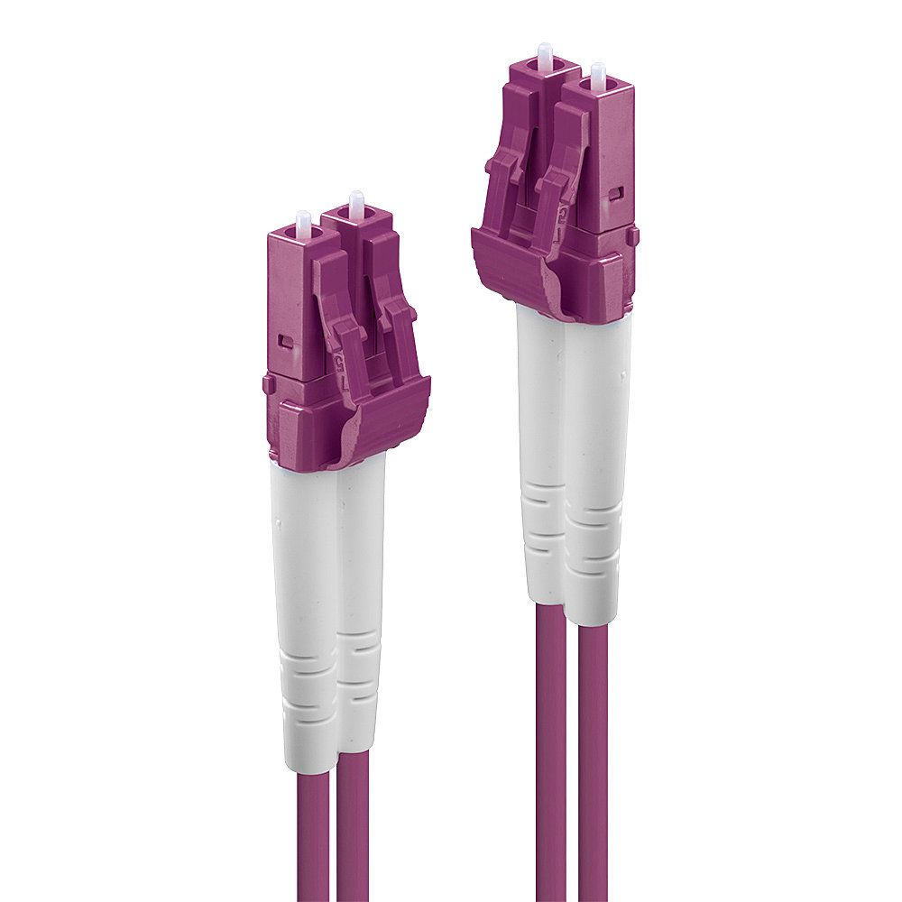 LINDY 46340 - 1m